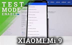 Image result for How to Enable Test Mode Android