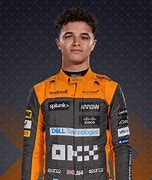 Image result for McLaren F1 Model