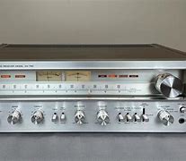 Image result for Pioneer SX 750