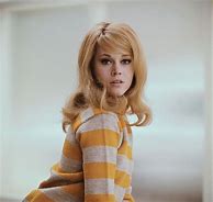 Image result for 1960s Japan Actress