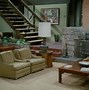 Image result for TV Show Living Room Sets