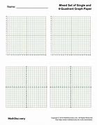Image result for Graph Paper Printable with X and Y