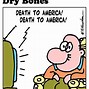 Image result for Ancient Middle East Person Cartoon