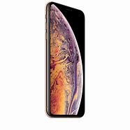 Image result for XS Max Gold