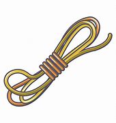 Image result for Frayed Wire Cable Chartoon