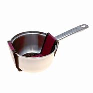 Image result for 14Cm Stainless Steel Pan