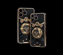Image result for Rolex iPhone Case