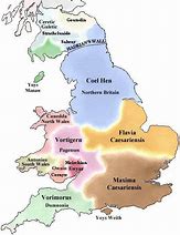 Image result for 1000BC England
