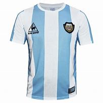 Image result for Le Coq Sportif Argentina