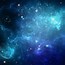 Image result for Colorful Galaxy Wallpaper HD