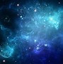 Image result for Blue Galaxy Wallpaper 4K Light