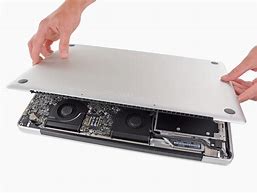 Image result for Unibody MacBook Pro non-Retina