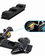 Image result for Upgraded PS4 Charger