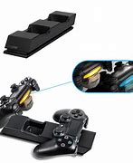 Image result for PS4 Charger PNG