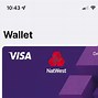 Image result for Using Apple Pay On iPhone XS