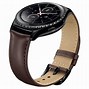 Image result for Samsung Gear S2 Classic Bands