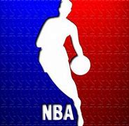 Image result for NBA Logo Pic