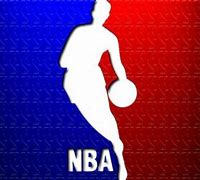Image result for NBA Free Download Clips