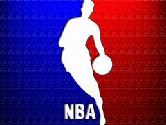 Image result for NBA Merch Symbol