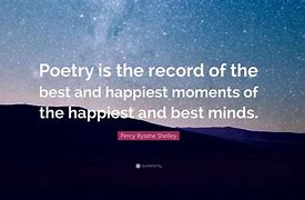 Image result for Happiest Moment Hyperpoetry