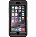 Image result for +iPhone 6 Plus Black Otterbpx