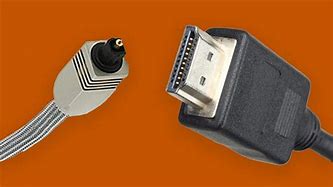 Image result for Digital Optical Audio Input