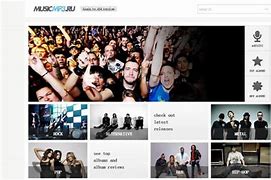 Image result for Music MP3 RU Free Download