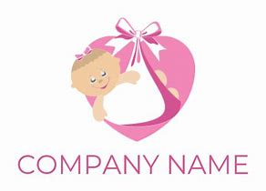 Image result for Nanny Logo