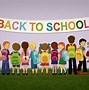 Image result for HD Back to School Picture