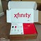 Image result for Xfinity X1 DVR Box