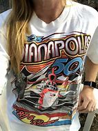 Image result for Indy 500 Shirts for Men