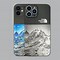 Image result for Coque iPhone 13 Monblanc
