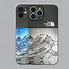 Image result for Face ID iPhone Cases