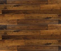 Image result for Dark Brown Wood Flooring Texture