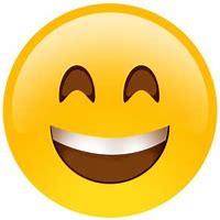 Image result for Emoji Faces Cut Out
