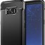 Image result for Best Samsung Galaxy S8 Phone Case