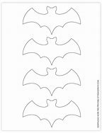 Image result for Bat Printing