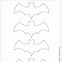 Image result for Big Bat Print