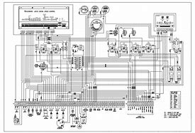 Image result for Electrical Engineering Technical Drawing