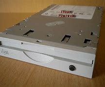 Image result for 100MB Drive