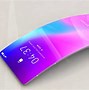 Image result for Samsung Note 21 Ultra