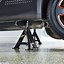 Image result for Proto Tools Jack Stand