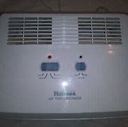 Image result for Holmes Tower Air Purifier