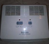 Image result for Air Cleaners Purifiers Ionizer