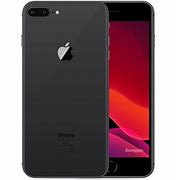 Image result for iPhone 8 Plus Space Gray 256GB