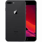 Image result for 1Phone 8 Plus