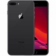 Image result for iPhone 8 Plus New and Unlocked
