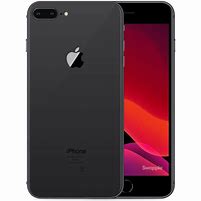 Image result for iPhone 8 Plus Space Grey Back