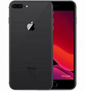 Image result for Space Gray Colour iPhone