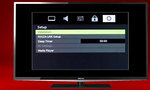 Image result for 2012 Toshiba TV User M